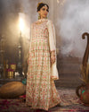 Ready to wear - Off White U812